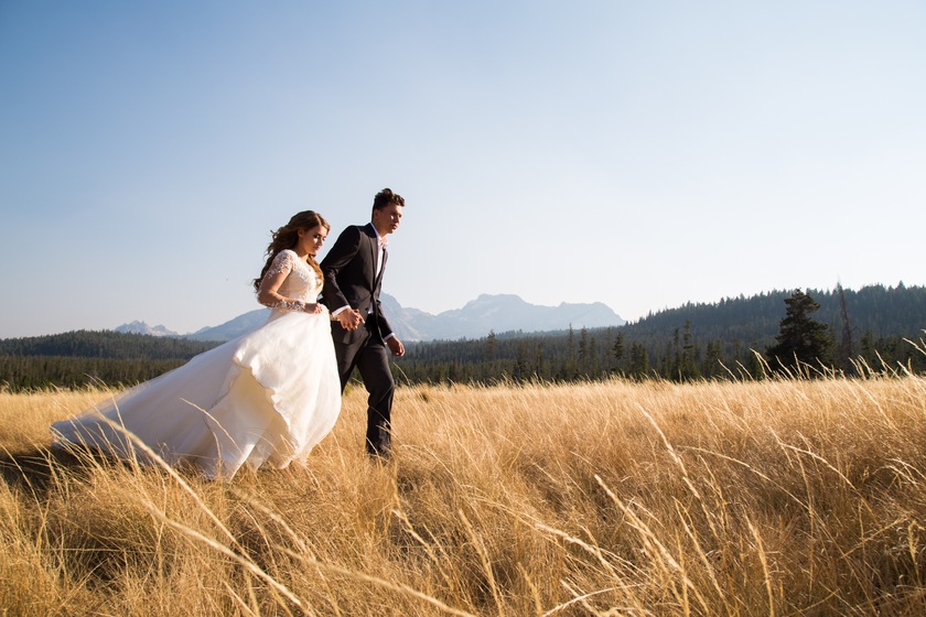 Ekcinema wedding vendor photo