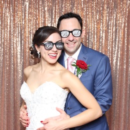 Photo of Viral Booth Oc, a wedding photo booth in Long Beach
