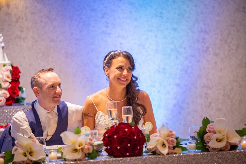Direct Entertainment Dj-photo-video-photobooths wedding vendor photo