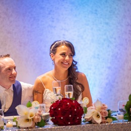 Direct Entertainment Dj-photo-video-photobooths photo