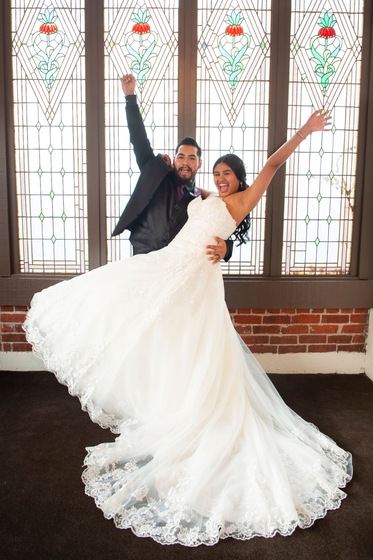 Direct Entertainment Dj-photo-video-photobooths wedding vendor photo
