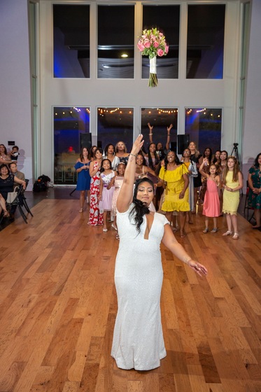 Direct Entertainment Dj-photo-video-photobooths wedding vendor photo