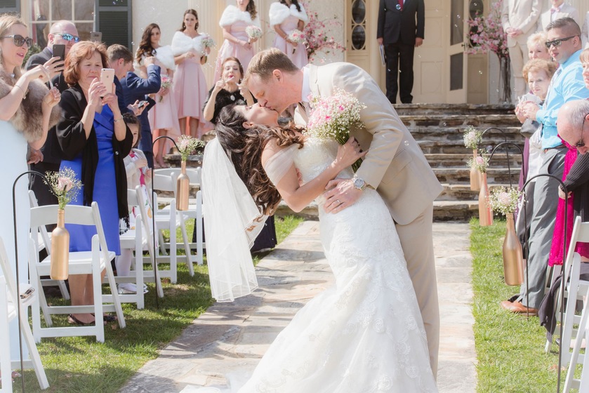 Direct Entertainment Dj-photo-video-photobooths wedding vendor photo
