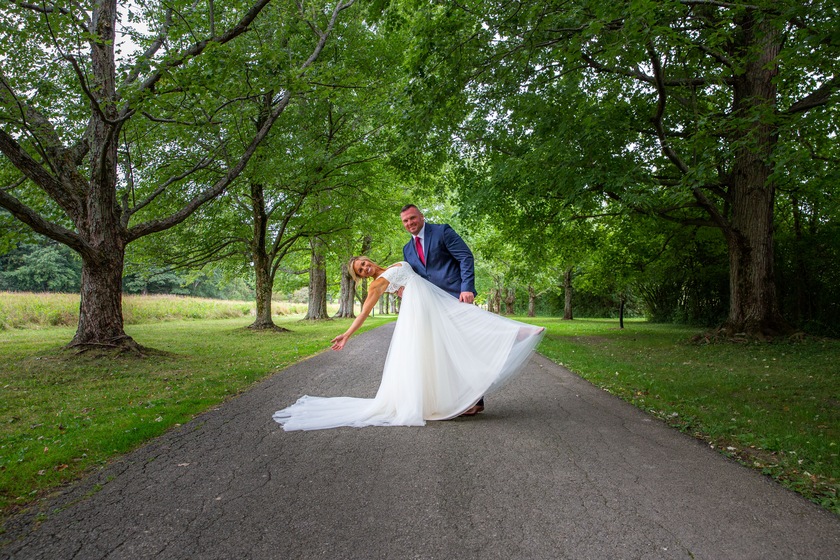 Direct Entertainment Dj-photo-video-photobooths wedding vendor photo