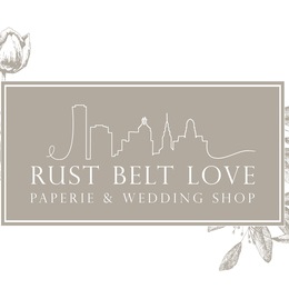 Rust Belt Love photo
