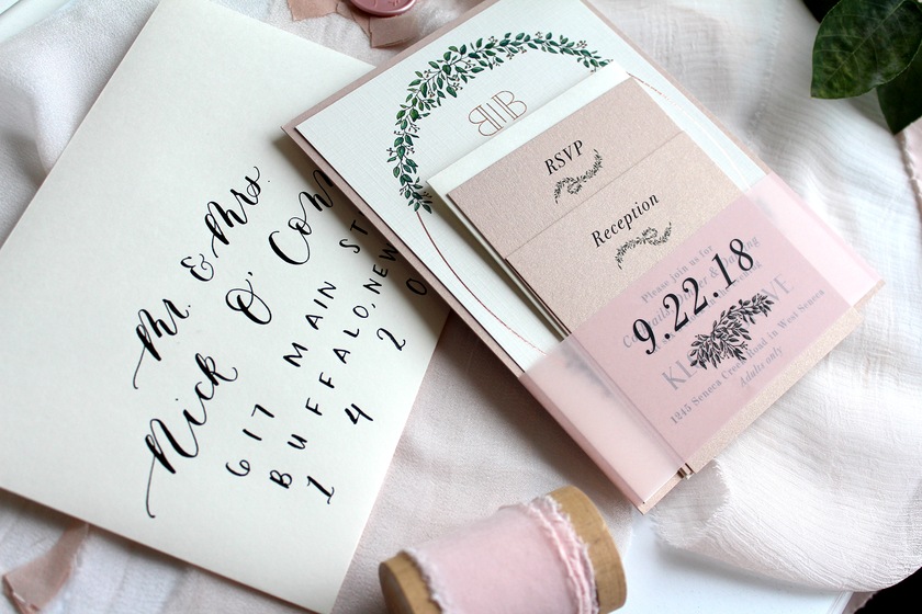 Rust Belt Love wedding vendor photo