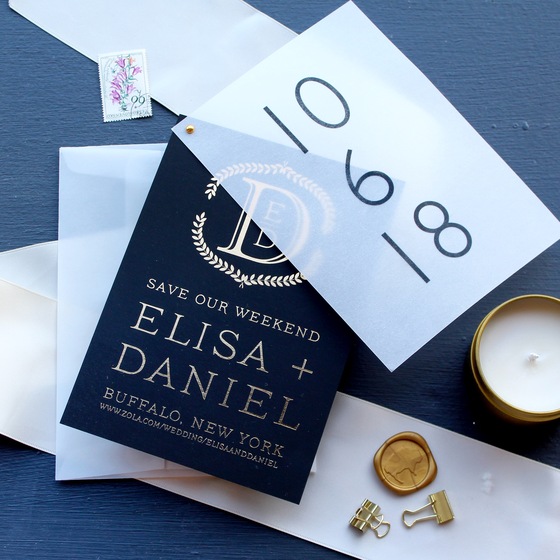 Rust Belt Love wedding vendor photo