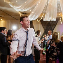 Photo of Local Event Supplies, a wedding rentals in Jacksonville