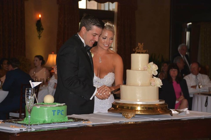 Local Event Supplies wedding vendor photo