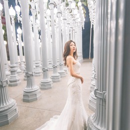 Alex Yang Photography photo
