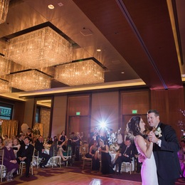 Adrienne And Co Luxury Events photo