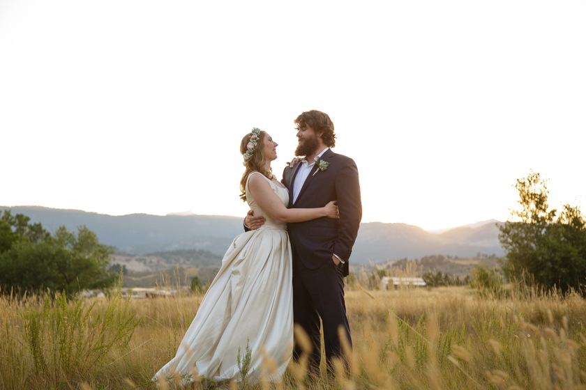 Adrienne And Co Luxury Events wedding vendor photo