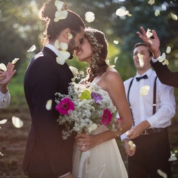 Photo of Photography North Las Vegas, a wedding photographer in Las Vegas