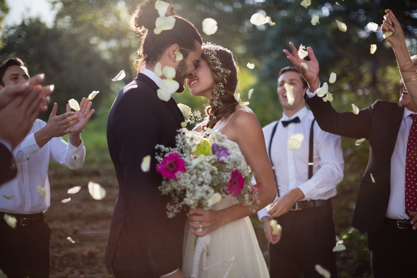Photography North Las Vegas wedding vendor photo