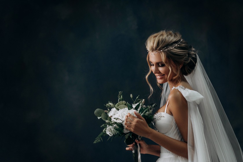 Photography North Las Vegas wedding vendor photo