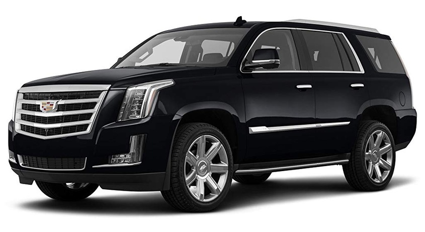Denver 24/7 Limo Llc wedding vendor photo