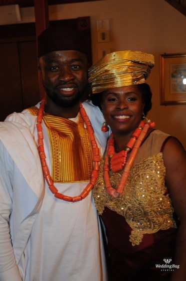 Keynote Events wedding vendor photo