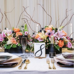 Keynote Events, Llc photo