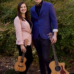 Tba Music photo