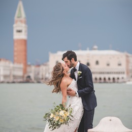 Leif Andersen Photography photo