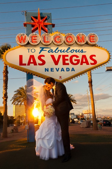 Photographers Of Las Vegas wedding vendor photo