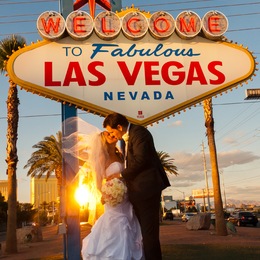 Photo of Photographers Of Las Vegas, a wedding photographer in Las Vegas