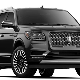 Photo of Chicago Luxury Bus, a wedding limo service in Chicago