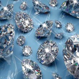 Photo of Diamond Exchange Nyc, a wedding rings and jewelry in New York