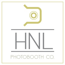 Hnl Photobooth Company photo