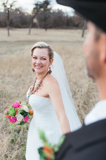 Amarie Makeup Artistry wedding vendor photo