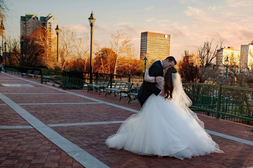 Wedding Strategists wedding vendor photo