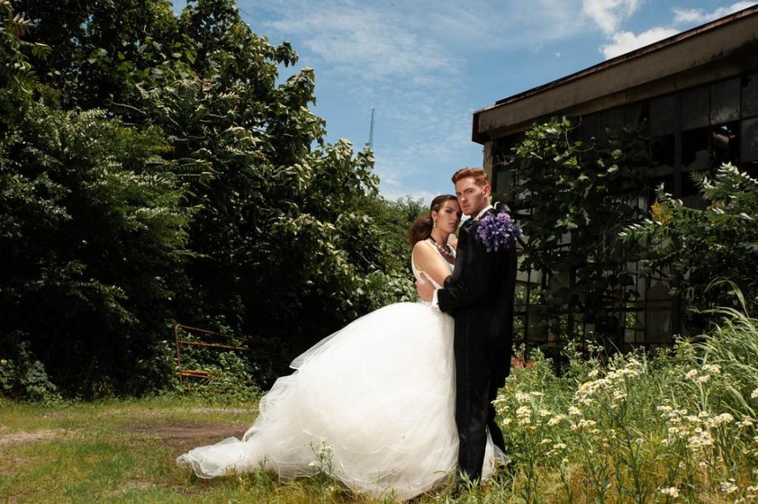 Wedding Strategists wedding vendor photo