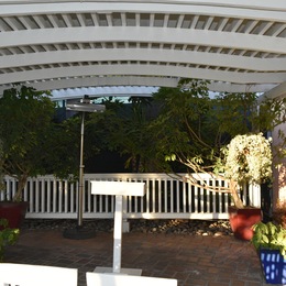 Photo of Matrimonios Confidenciales, a wedding venue in San Jose