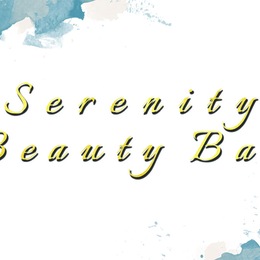 Serenity Beauty Bar photo