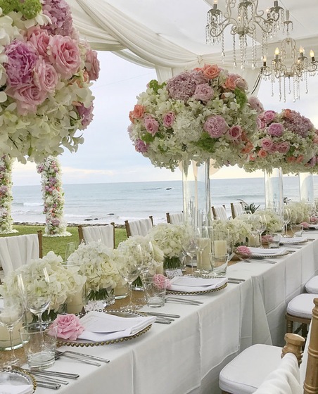 Alsace Events And Design wedding vendor photo