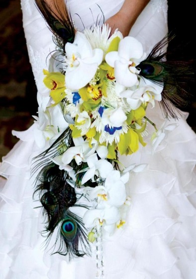 Alsace Events And Design wedding vendor photo