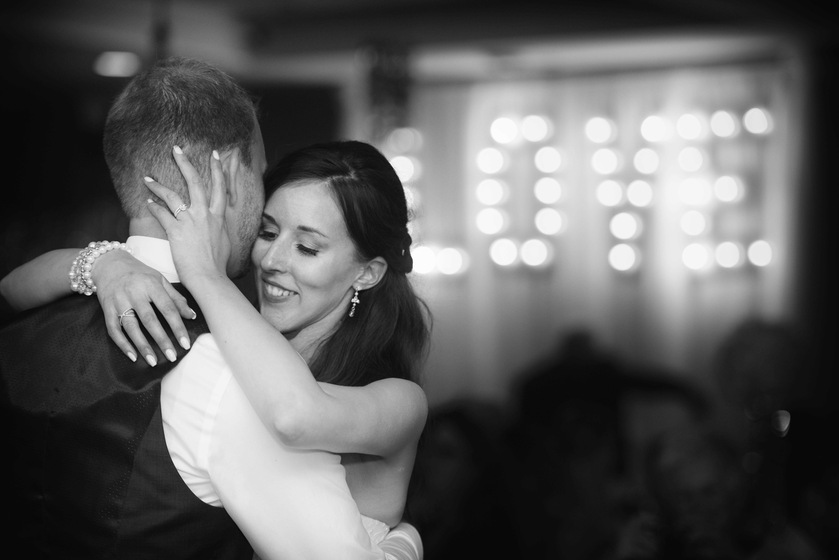 Ks Studios wedding vendor photo