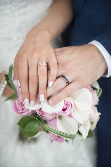 Ks Studios wedding vendor photo