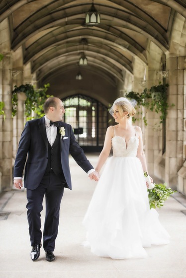 Ks Studios wedding vendor photo