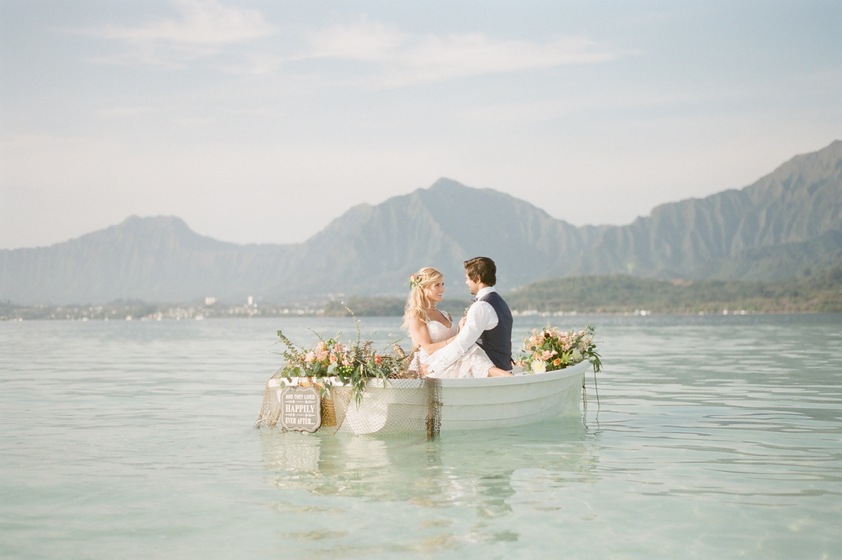 Joseph Esser Photo And Video wedding vendor photo