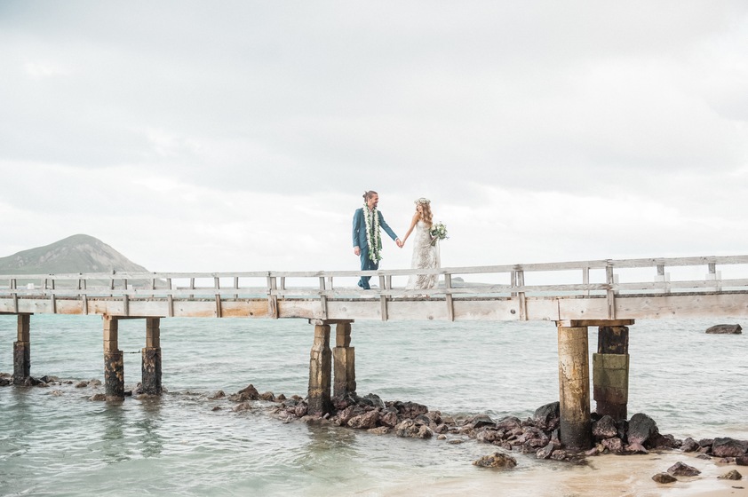 Joseph Esser Photo And Video wedding vendor photo