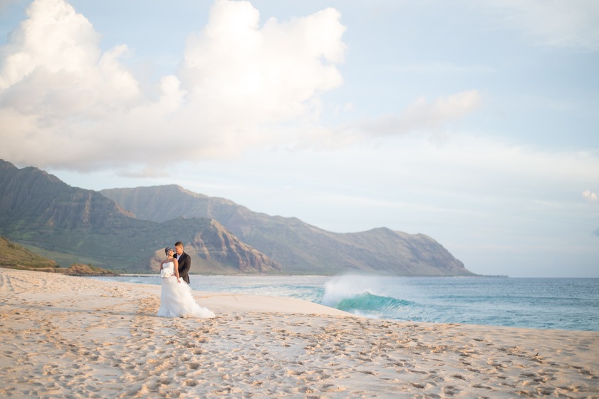 Joseph Esser Photo And Video wedding vendor photo