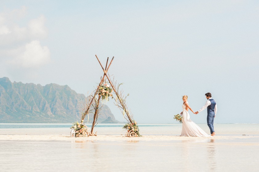 Joseph Esser Photo And Video wedding vendor photo