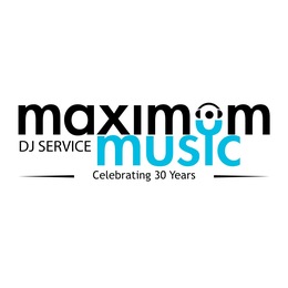 Maximum Music Dj Service photo