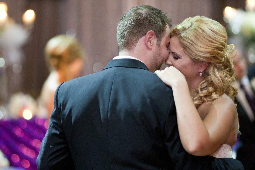 Maximum Music Dj Service wedding vendor photo