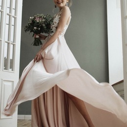 Blair Atkins Photography photo