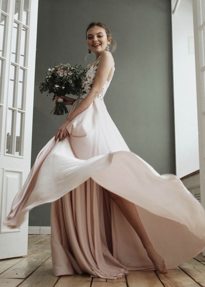 Blair Atkins Photography wedding vendor photo