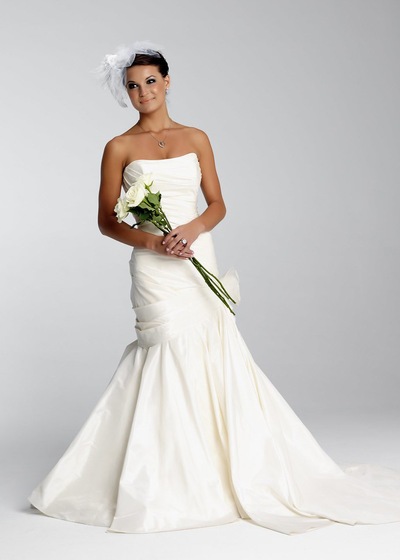 Blair Atkins Photography wedding vendor photo