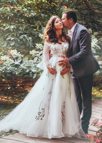 Blair Atkins Photography wedding vendor photo