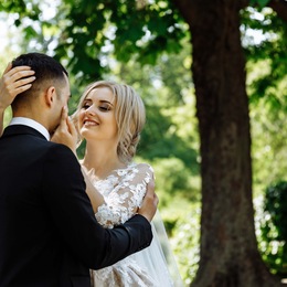 Blair Atkins Photography photo